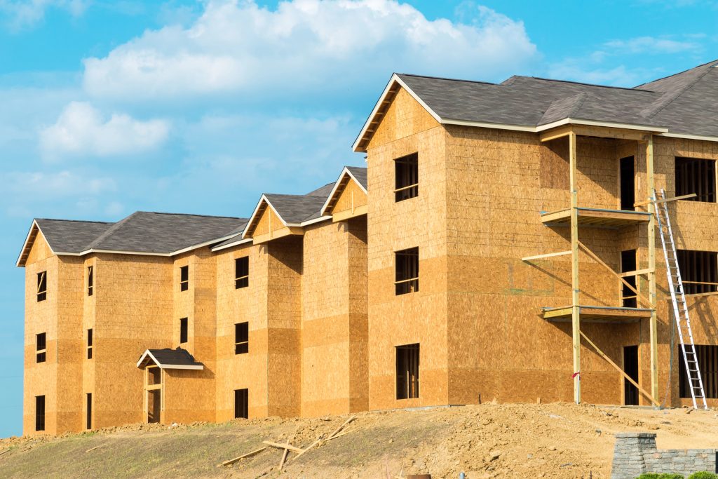 Depositphotos_120269264_XL