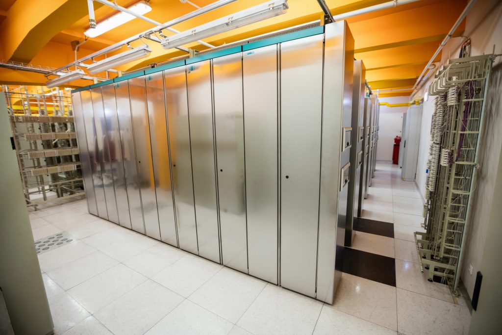 Depositphotos_126952674_XL